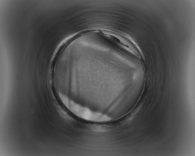 X0000083040987200703022045