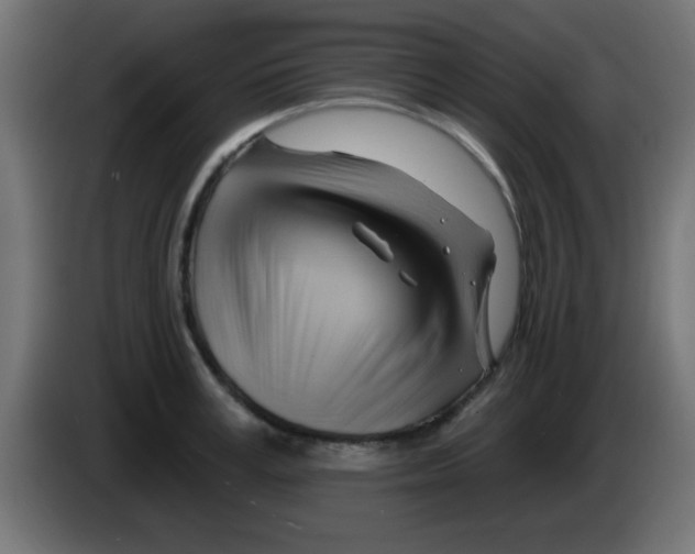 X0000083040995200703022045