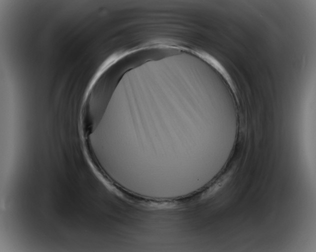 X0000083040997200703022044