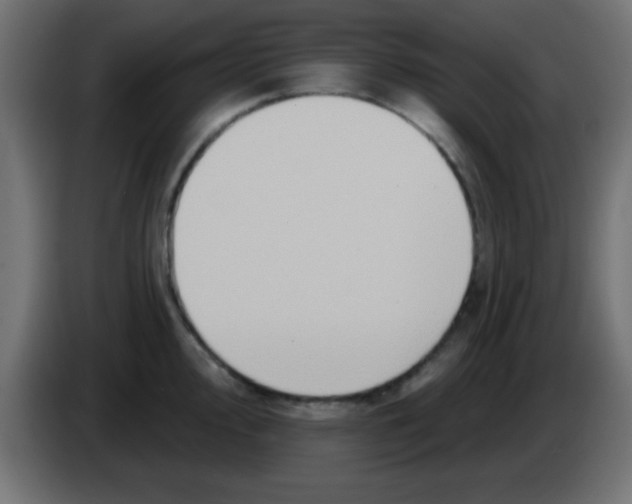 X0000083041000200703022044