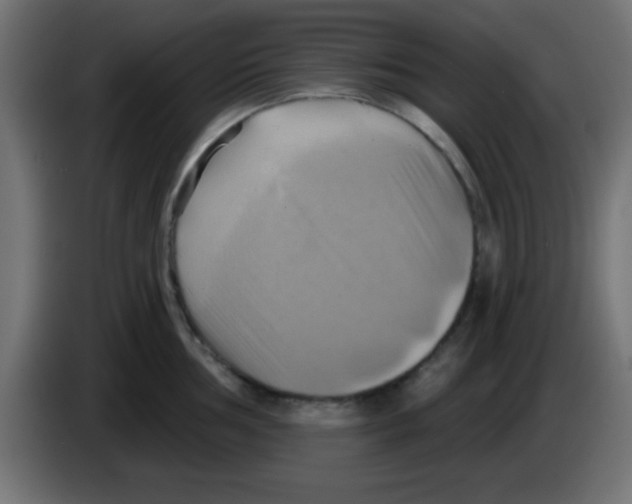 X0000083041002200703022044