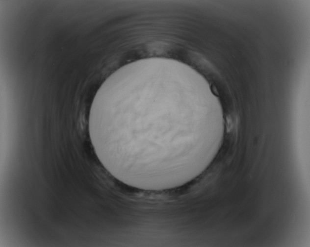X0000083041011200703022044