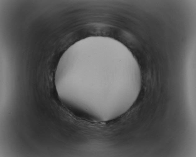 X0000083041013200703022044