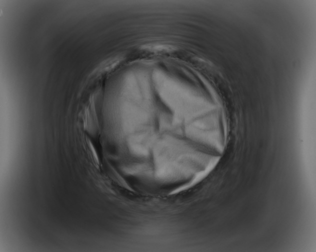 X0000083041014200703022044