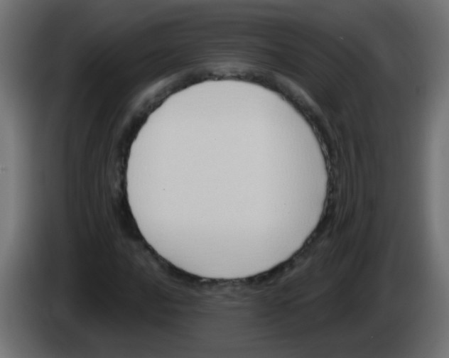 X0000083041016200703022044