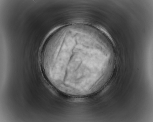 X0000083041043200703022044