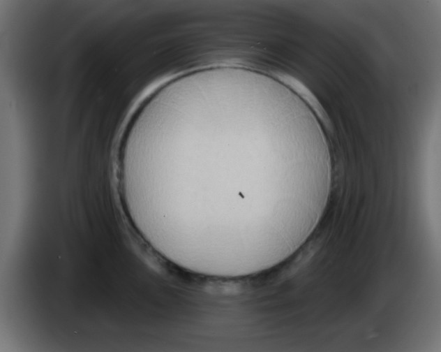 X0000083041051200703022044
