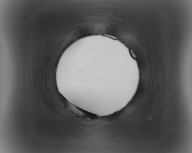 X0000083041057200703022044