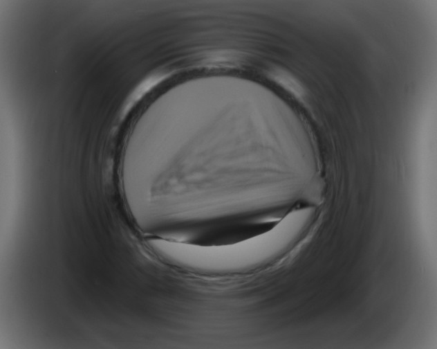 X0000083041066200703022043