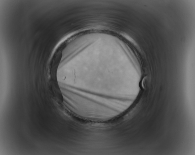 X0000083041070200703022043