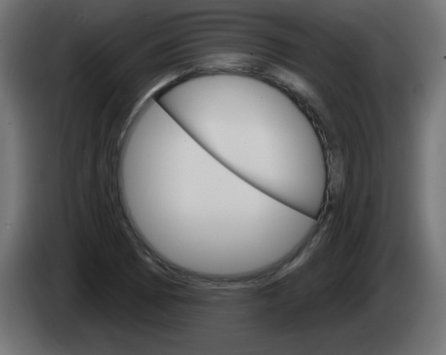X0000083041073200703022043