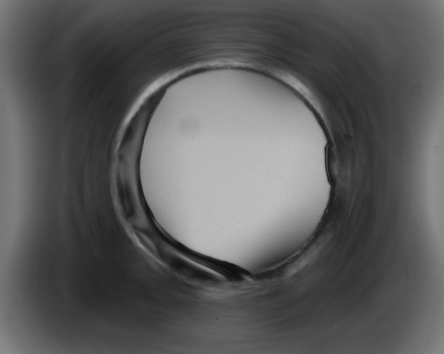 X0000083041093200703022043