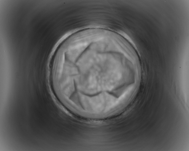 X0000083041096200703022043