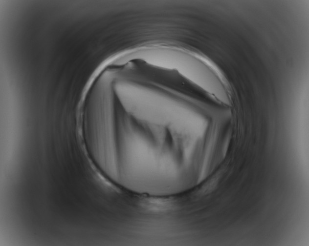 X0000083041102200703022043