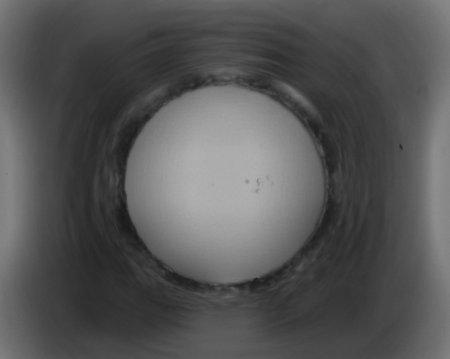 X0000083041111200703022042