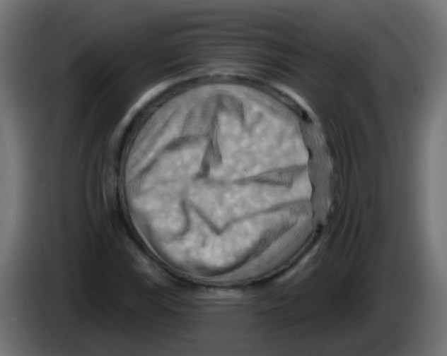 X0000083041115200703022042