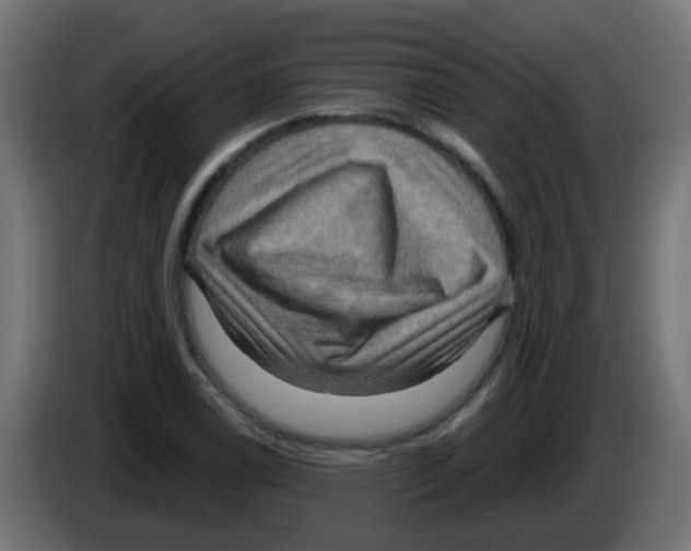 X0000083041122200703022043