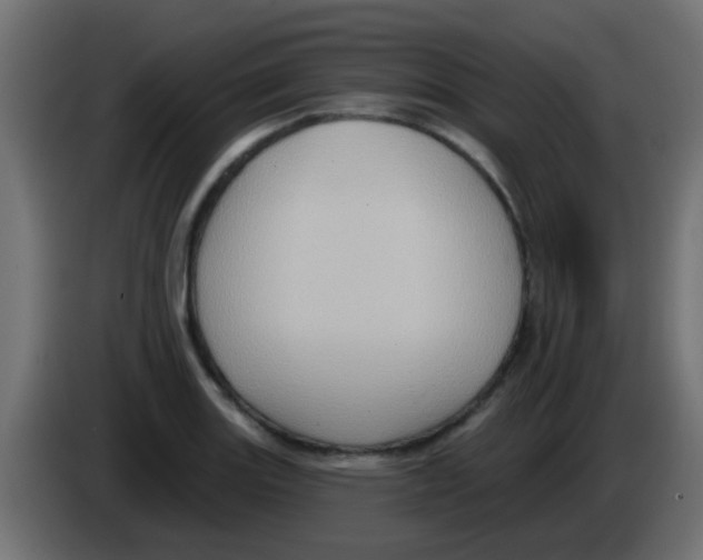 X0000083041131200703022043