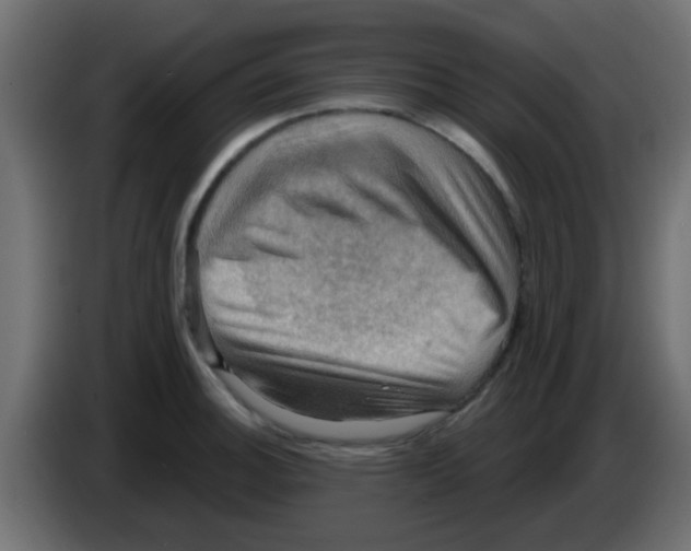 X0000083041140200703022043