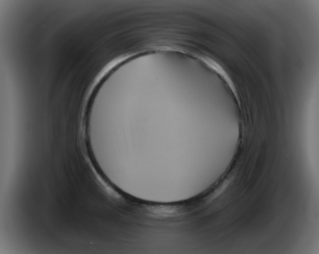 X0000083041141200703022043