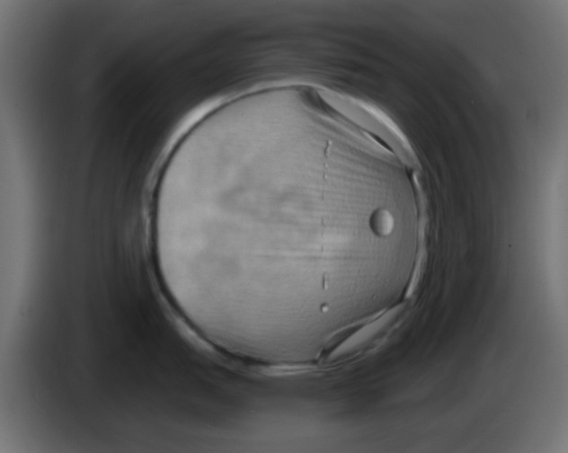 X0000083041151200703022043