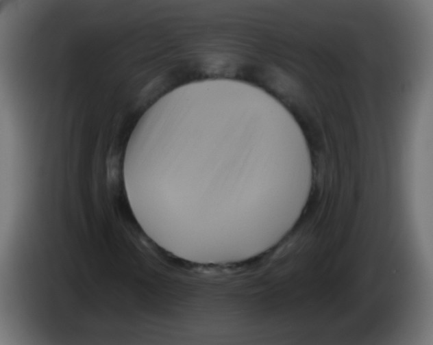 X0000083041154200703022042