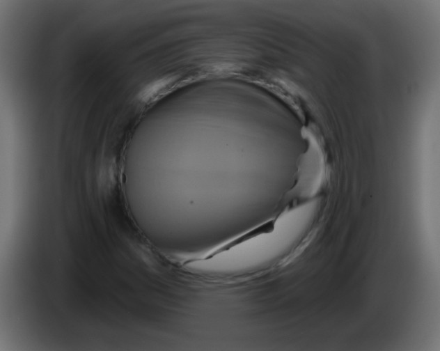 X0000083041161200703022042