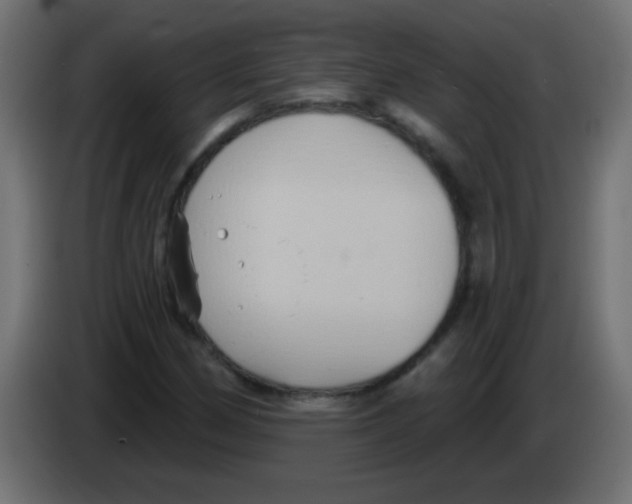 X0000083041162200703022042