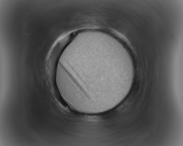 X0000083041168200703022042