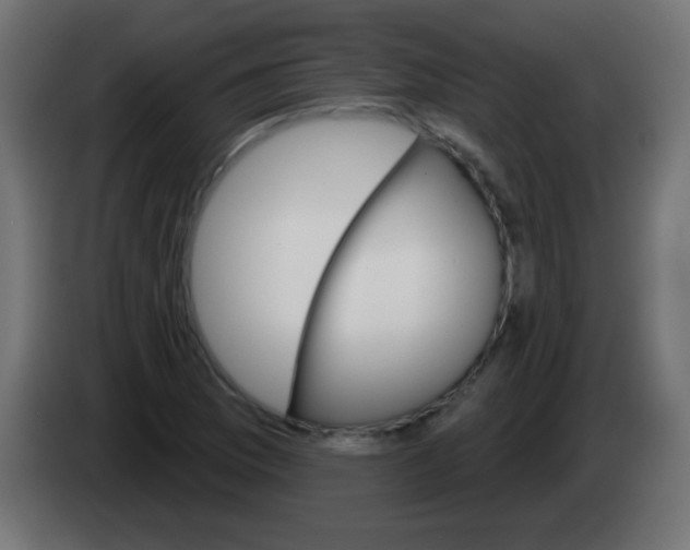 X0000083041169200703022042
