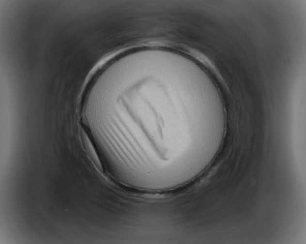 X0000083041176200703022042