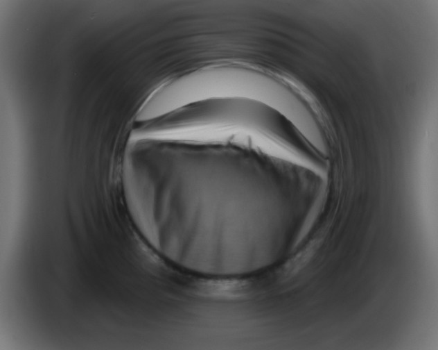 X0000083041193200703022042