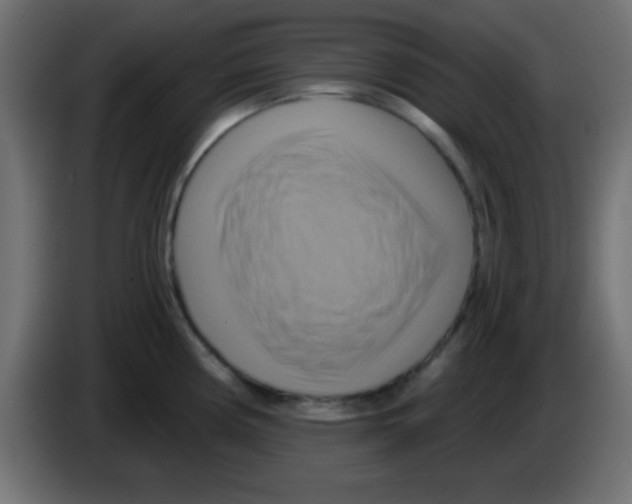 X0000083041194200703022042