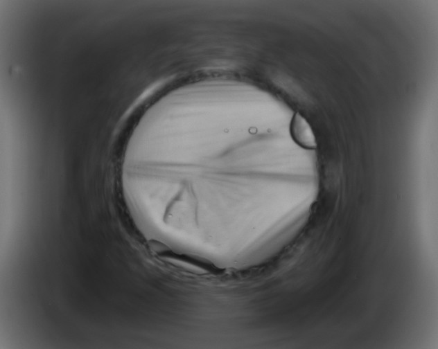 X0000083041208200703022041