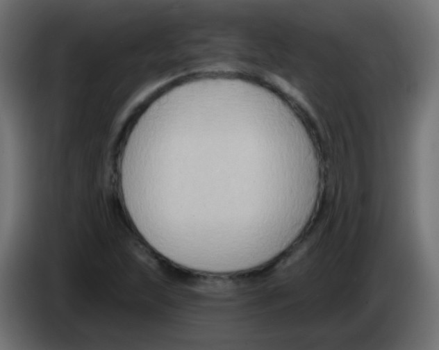 X0000083041215200703022041