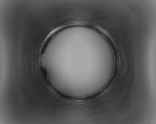 X0000083041222200703022041