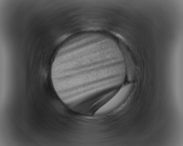 X0000083041257200703022041