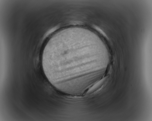 X0000083041261200703022041