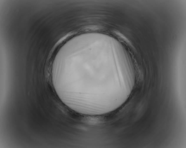 X0000083041266200703022041