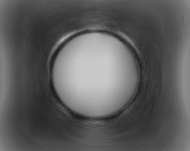 X0000083041270200703022040