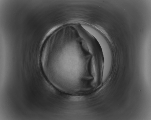 X0000083041277200703022040