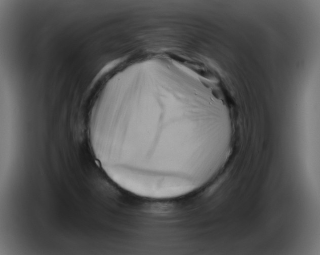 X0000083041306200703022039