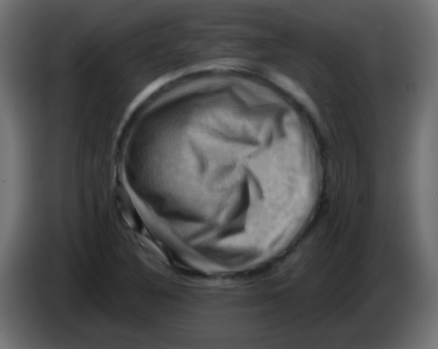 X0000083041316200703022040