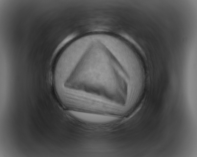 X0000083041317200703022040