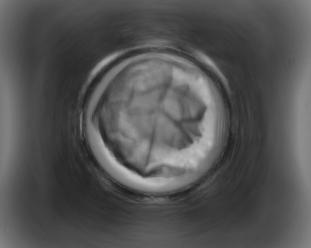 X0000083041320200703022040