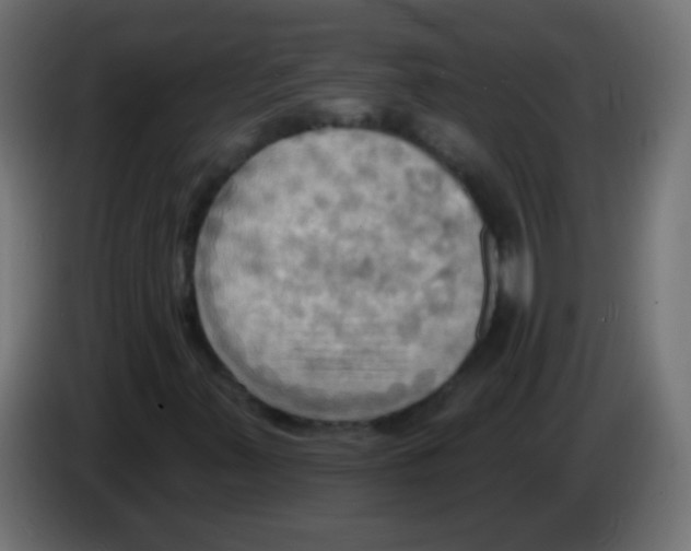 X0000083041347200703022039