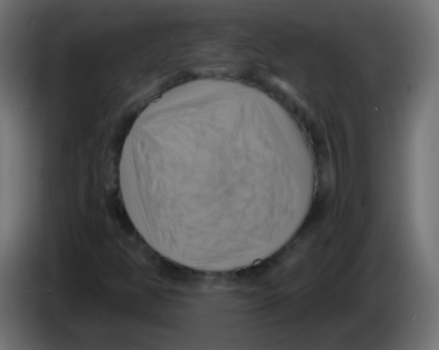 X0000083041350200703022039