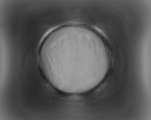 X0000083041358200703022039