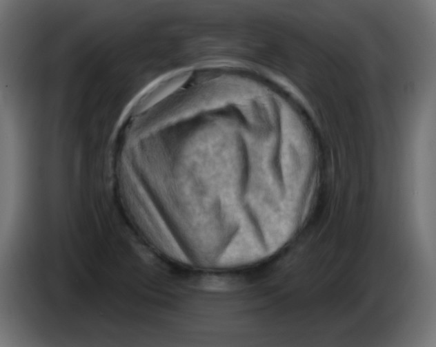 X0000083041364200703022039