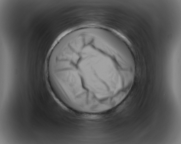 X0000083041382200703022039